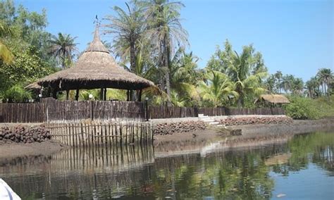 Gambia 2023: Best Places to Visit - Tripadvisor