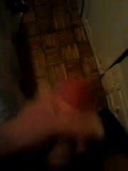 Drkanje Gay Man Porn XHamster