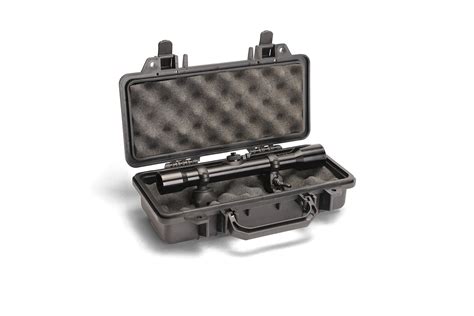 SC-017 - ARES Airsoft