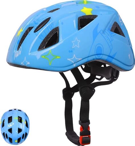 Best Toddler Bike Helmet Picks 2024 - Today's Parent