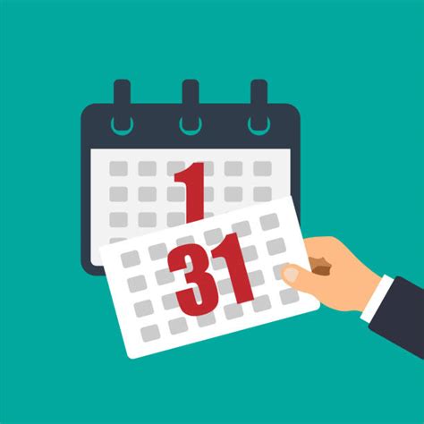 plan   year iba today