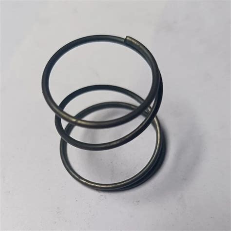 Mild Steel Helical Compression Spring At Rs Piece In New Delhi Id