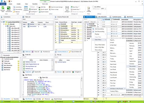 Sql Dates A Beginner S Guide To Understanding Date Functions