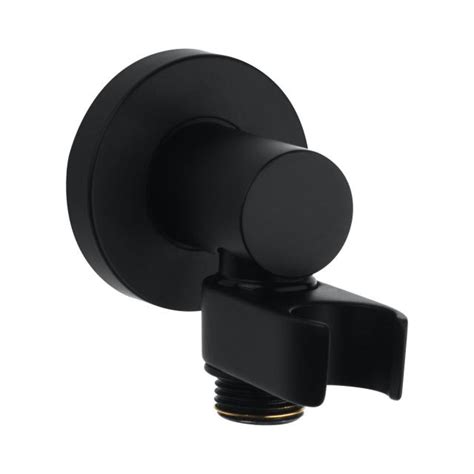 Bossini Armaturen und Duschen online kaufen bei REUTER