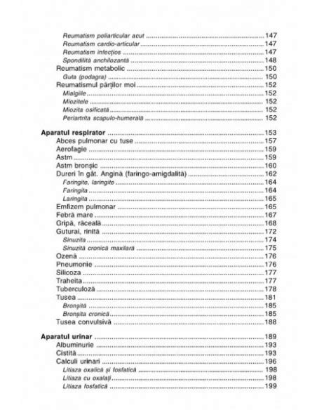 Incursiune N Medicina Naturist