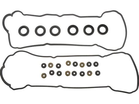 2001 Toyota Camry Valve Cover Gasket
