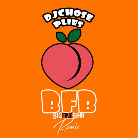 Stream BFB (Remix) by dj chose | Listen online for free on SoundCloud