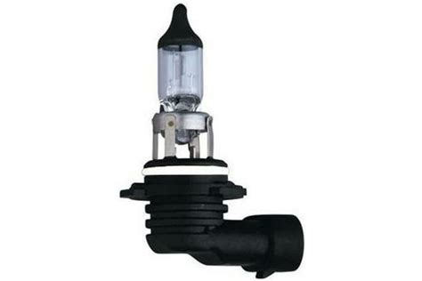 Лампа TUNGSRAM H10 12V Halogen Headlight lamps 42 PY20d 9145U, уп ...