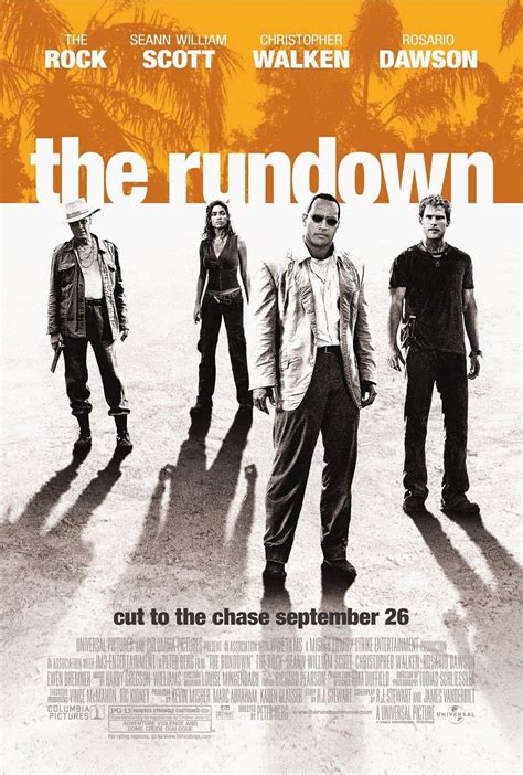 The Rundown (2003) Bluray FullHD - WatchSoMuch