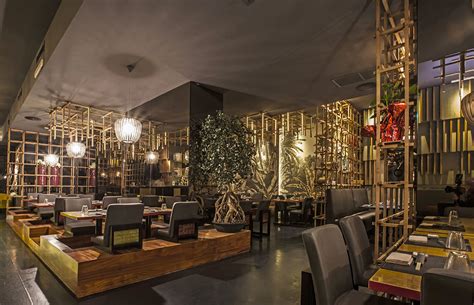 Wallpaper Per Ristorante Sushi Tao Cagliari Londonart