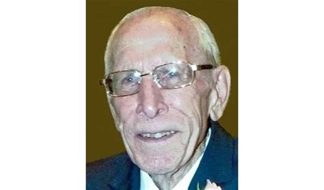 Joseph Wenzel Obituary 1926 2015 Zion Il Lake County News Sun