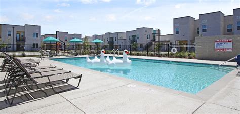 301 Moved Permanently