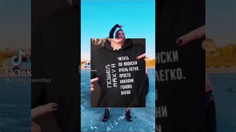 Читать по японски легко, прочитай это...🤣🤣🤣🤣🤣🤣🤣🤣🤣🤣🤣🤣🤣🤣🤣🤣🤣🤣🤣 - YouTube