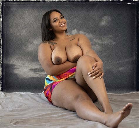 Bbw Big Titty Ebony Shesfreaky