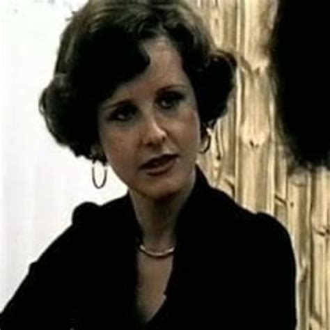 The Fucking Machine Free Nude Vista Free Porn Video 29 XHamster