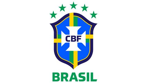 Brazil Logo, symbol, meaning, history, PNG, brand