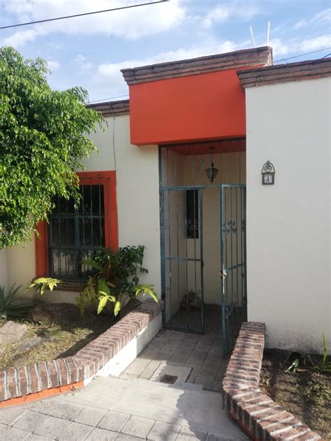 Venta Casa En San Pablo Santiago De Quer Taro Municipio De Quer Taro