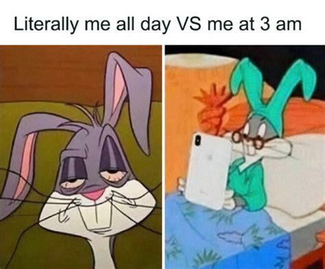 30 Funny Memes That Are Almost Too Painfully Accurate | DeMilked