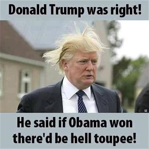 Funny Quotes Donald Trump. QuotesGram