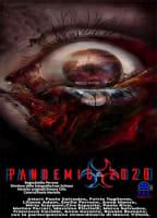 PANDEMIC NUDE SCENES AZNude