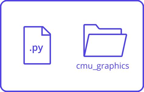 Cmu Cs Academy