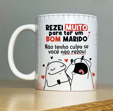 Artes Para Caneca Flork Dia Dos Namorados Vol 2 Artes Para Canecas