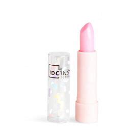 Idc Institute Magic Lipstick Perfumarias Primor