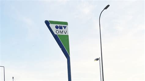 OMV Petrom oferă bilete GRATUIT clienților săi fideli Ce trebuie să