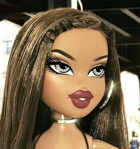 Bratz Dolls~ Muñecas Bratz~ Aesthetcbratz Bratzdolls Aestheticdolls