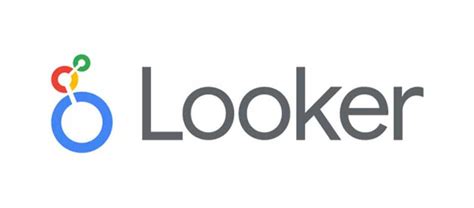 Looker Connector For Looker Studio Now Generally Available Finetech