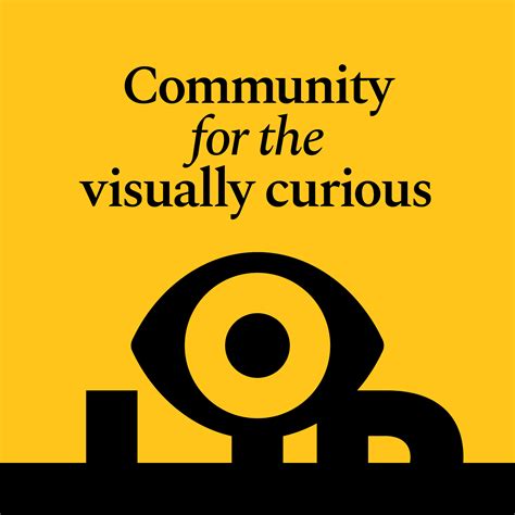 Discovering why Houkha became the town's most viral topic 1