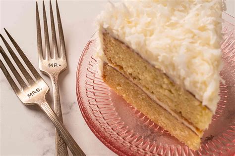 wedding italian cake 4