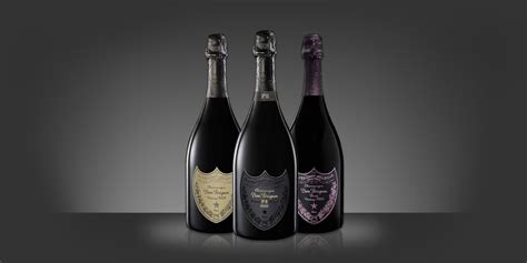 Dom Pérignon Price Guide The Perfect Champagne Bottle 2021