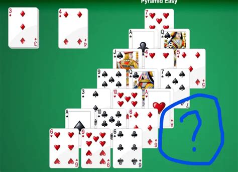 Pyramid Solitaire Strategy: 9 Tips For Winning More Often