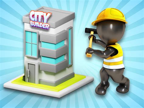 City Builder Game Play Free Online Crazygames Poki