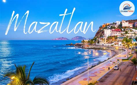 21 Best Things To Do In Mazatlan Mexico Ultimate Guide