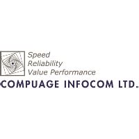 Compuage Infocom Company Profile Stock Performance Earnings