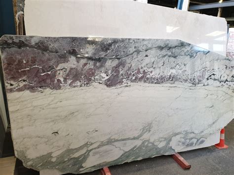 Bianco Fantastico Mglw Marble Granite Limestone Warehouse London Uk