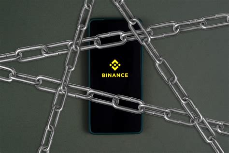 Binance Founder Cz Sentenced To Four Months In Prison