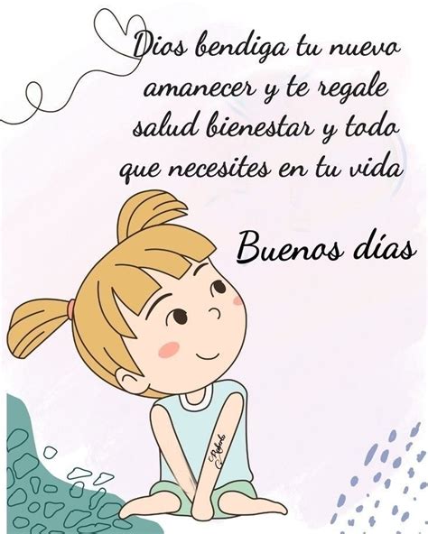 Pin de Lourdes en Coloreando tu Día Frases de feliz cumple Saludos