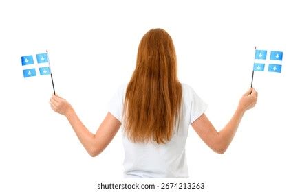 36 Thousand Blonde 18 Royalty Free Images Stock Photos Pictures Shutterstock