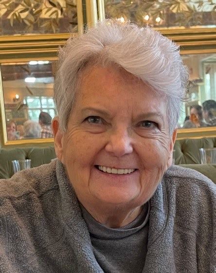 Theresa Delibro Obituary Bel Air Md