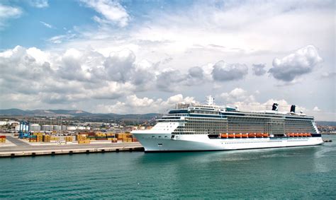 Civitavecchia, Italy: 15 Experiences You Can't Miss - The Getaway