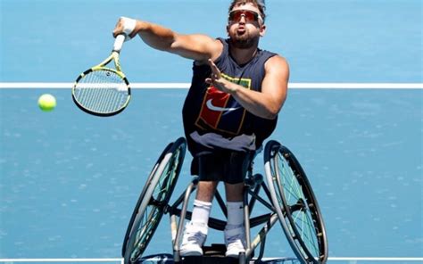 The Shocking Reason Why Some Women Have Anal Sex Men S Health Magazine Australia