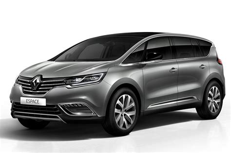 Renault Modellen Alle Informatie En Prijzen Stern