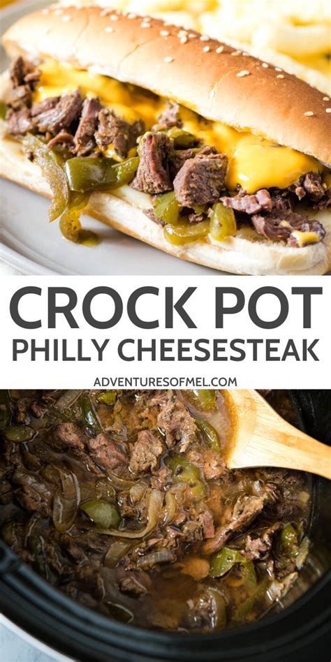 How To Make Philly Cheesesteak At Home - foodrecipestory