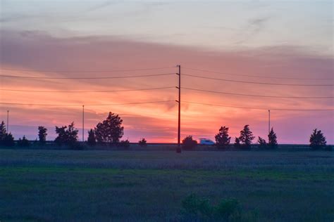 Sunrise Sunset Times of Tuckerton, NJ, USA - MAPLOGS