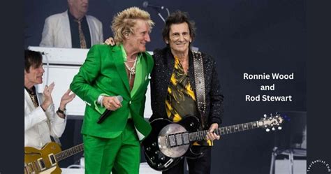 One Last Ride Tour 2026 Eminem - Setlist, Dates & Presale Tickets