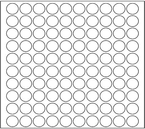 High Throughput Continuous Flow Analysis Method For Total Plant