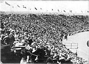 Category:Venues of the 1908 Summer Olympics - Wikimedia Commons